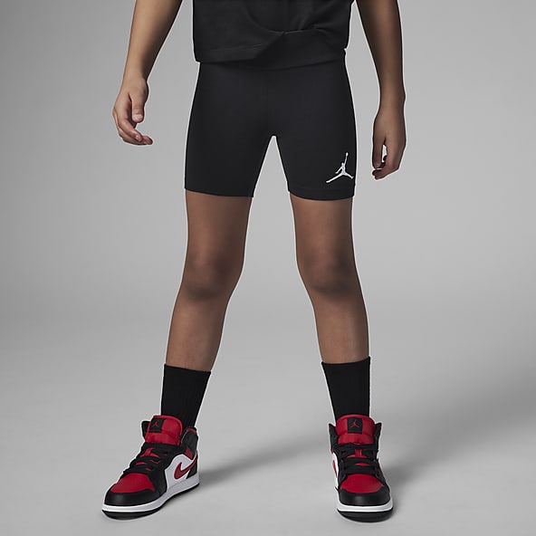 Discount jordan shorts store
